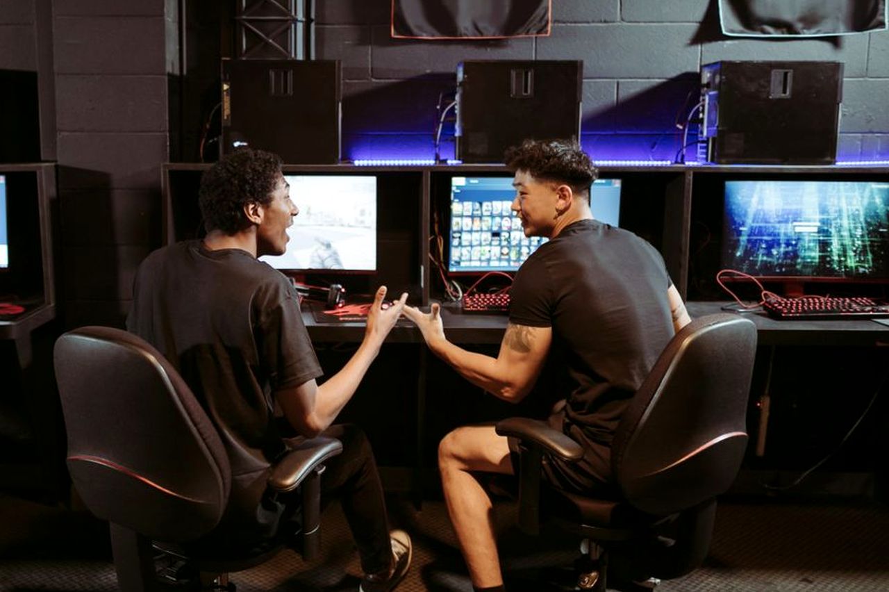đăng ký May88